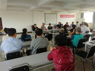 1530248893130188.jpg 2.jpg