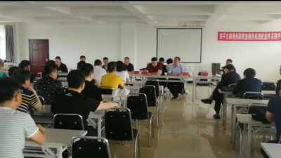 1530248913125588.jpg 8.jpg