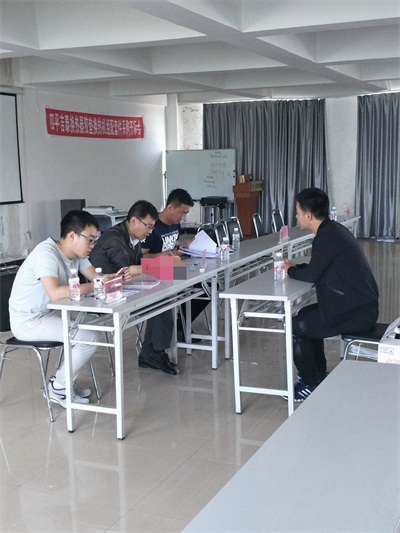 1530248945538800.jpg 7.jpg