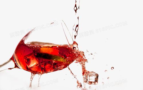 開瓶器紅酒架紅酒牛排海報(bào)素材圖片pngpsd倒紅酒圖片png2017葡萄紅