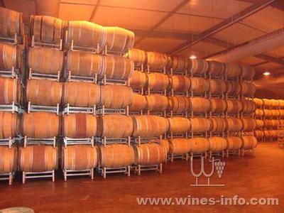 喬治·奧賀多拉(Domaine Georges
