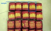 提供可樂(lè)杯套/紅酒杯套/啤酒杯套加工[供應(yīng)]_娛樂(lè)休閑產(chǎn)品加工_世界工廠網(wǎng)中國(guó)產(chǎn)品信息庫(kù)
