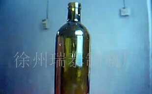 提供750ml噴色葡萄酒瓶加工_包裝_世界工廠網(wǎng)中國產(chǎn)品信息庫