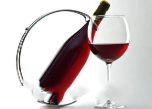 一批進口葡萄酒山梨酸超標(biāo)遭退