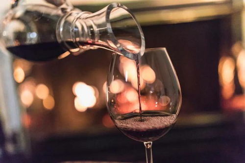 消失的37.5噸葡萄酒 被告 翻身 變原告,打了10年官司仍不服