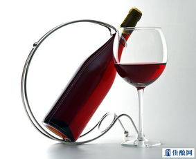 寧夏葡萄酒業(yè)拿到首張出口食品生產(chǎn)企業(yè)備案證書(shū)