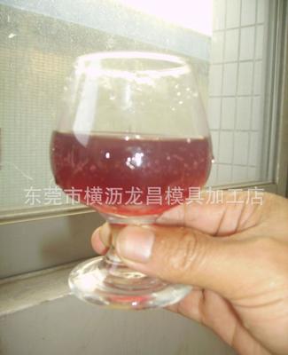 【批發(fā)經(jīng)濟(jì)型不銹鋼果汁發(fā)酵罐 家用紅酒釀酒罐 誠信企業(yè)!】價(jià)格_廠家_圖片 -